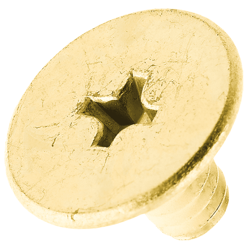 Picture of 1260-159 Arm Screw