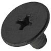 Picture of 1260-159 Arm Screw