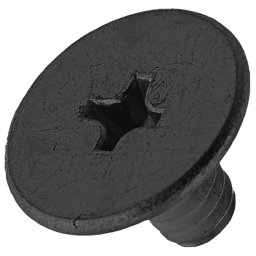 Picture of 1260-159 Arm Screw