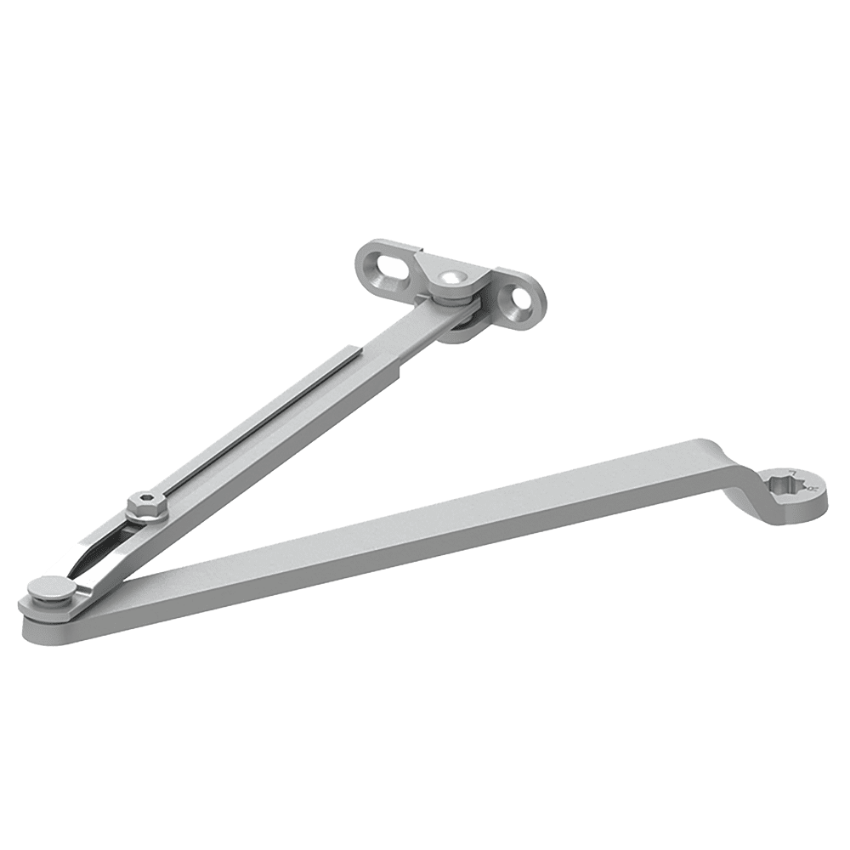 Picture of 1260-3077 Regular Arm