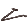 Picture of 1260-3077 Regular Arm