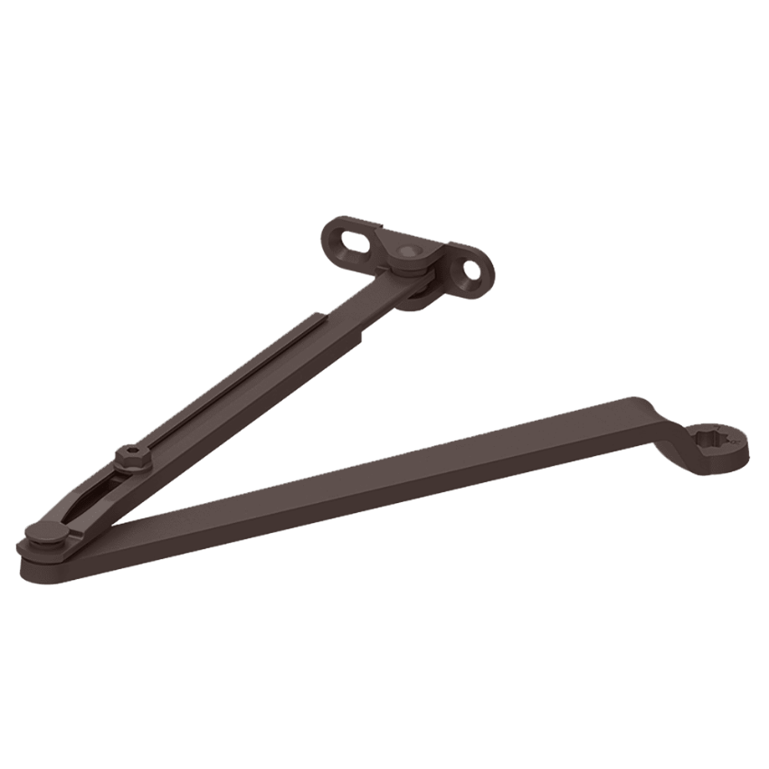 Picture of 1260-3077 Regular Arm