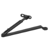 Picture of 1260-3077 Regular Arm