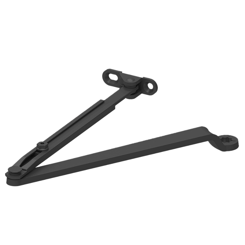Picture of 1260-3077 Regular Arm