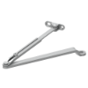 Picture of 1260-3077L Long Arm