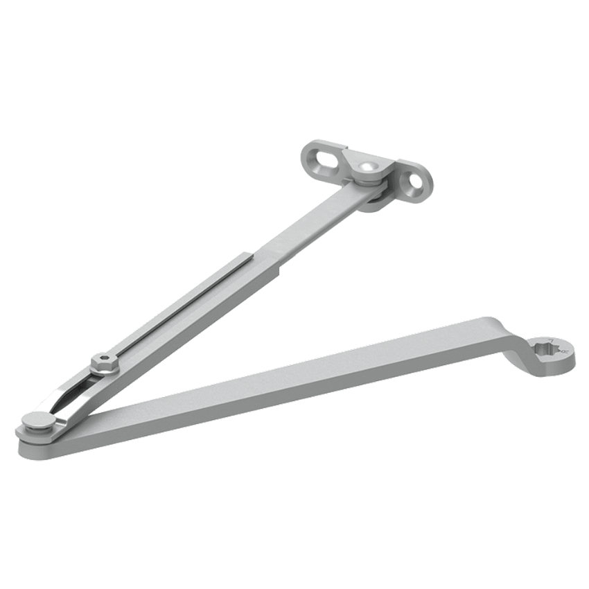 Picture of 1260-3077L Long Arm