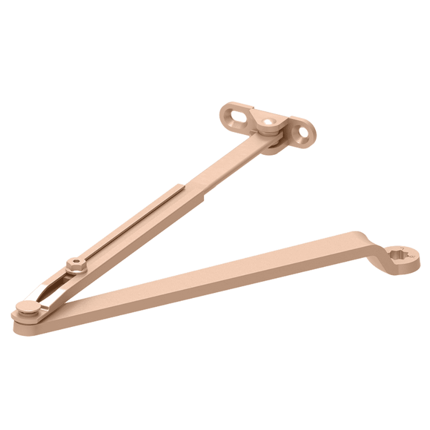 Picture of 1260-3077L Long Arm