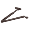 Picture of 1260-3077L Long Arm