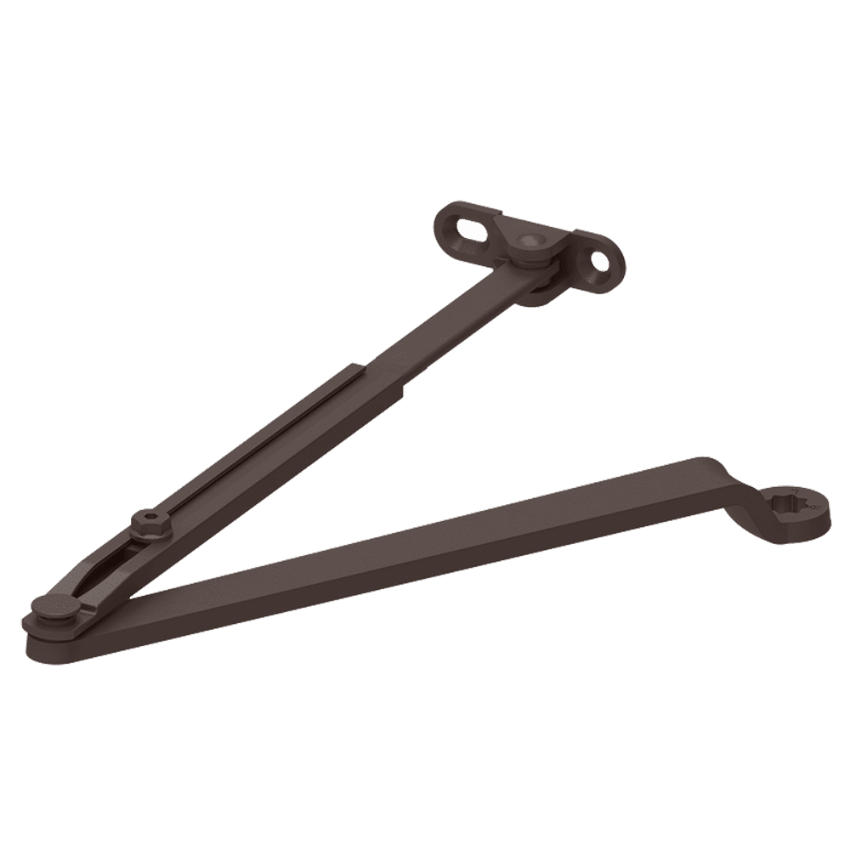 Picture of 1260-3077L Long Arm