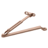 Picture of 1260-3077L Long Arm