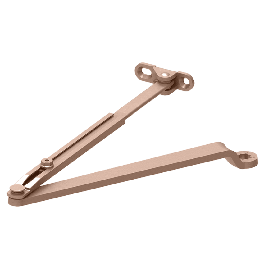 Picture of 1260-3077L Long Arm