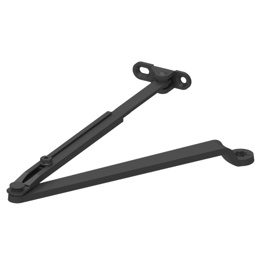 Picture of 1260-3077L Long Arm