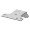 Picture of 1260-62PA PA Shoe