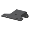 Picture of 1260-62PA PA Shoe
