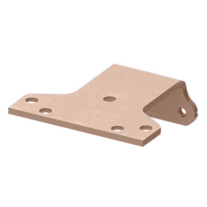 Picture of 1260-62PA PA Shoe