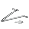 Picture of 1260-3077/PA Regular Arm w/ PA