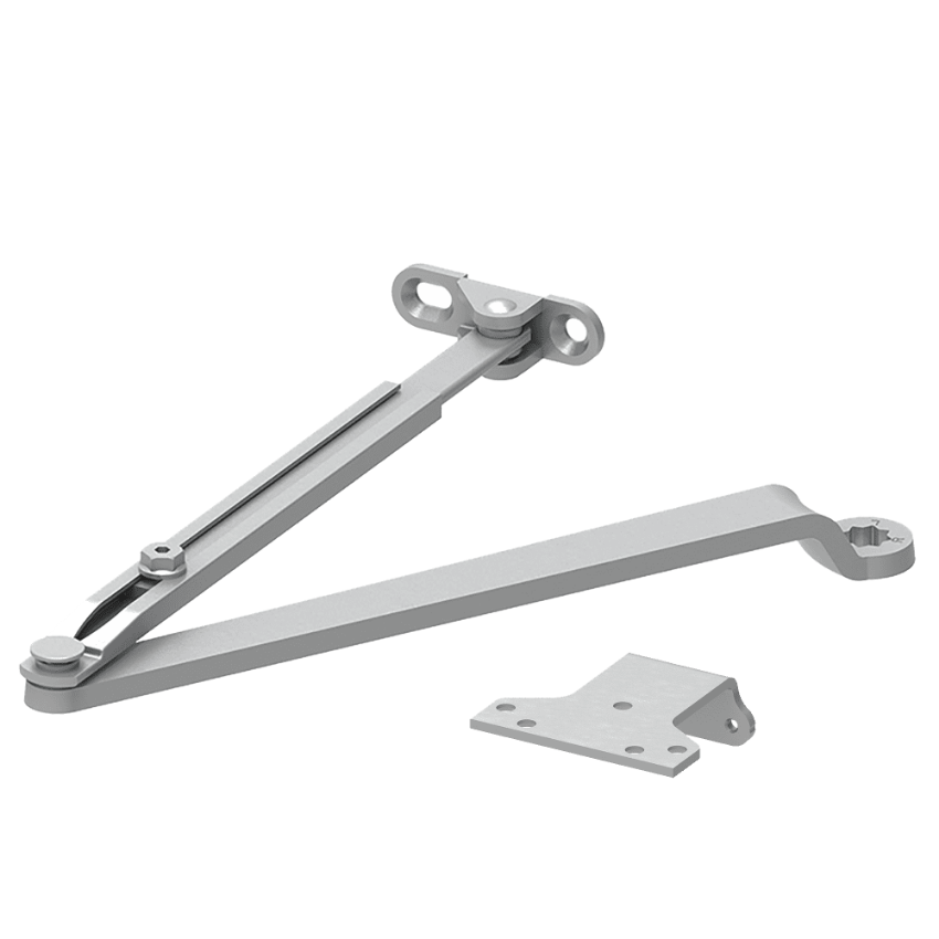 Picture of 1260-3077/PA Regular Arm w/ PA