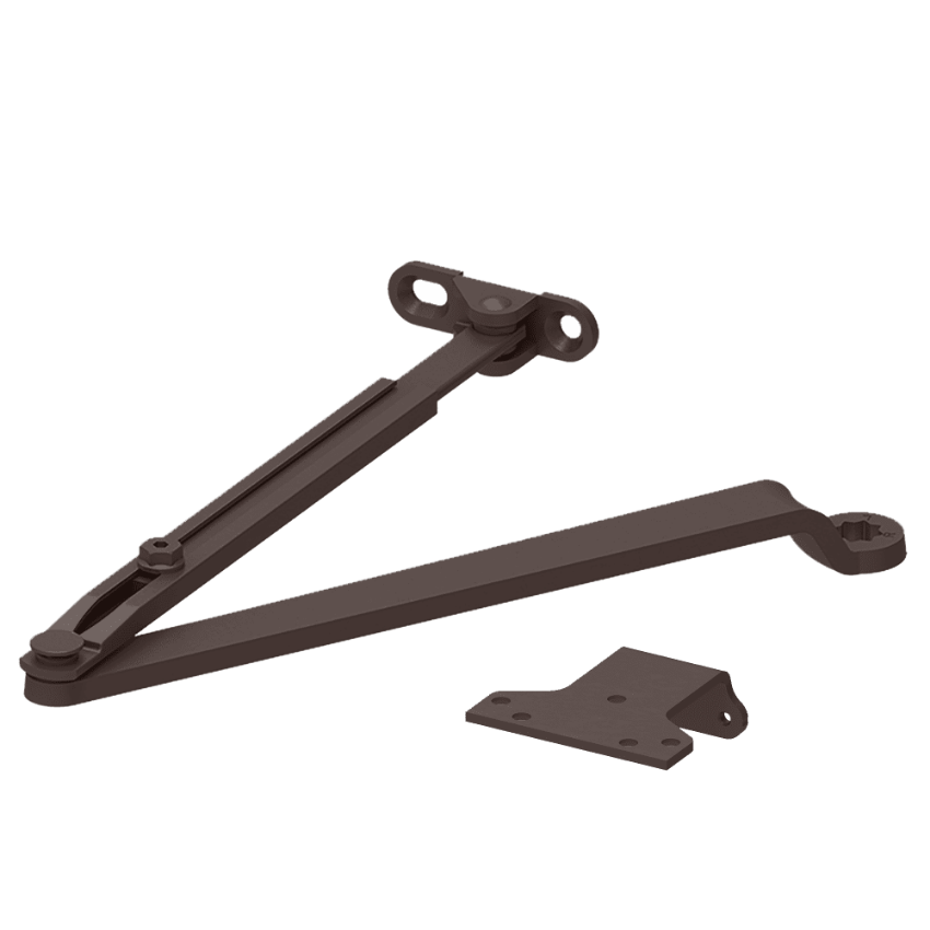 Picture of 1260-3077/PA Regular Arm w/ PA