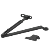 Picture of 1260-3077/PA Regular Arm w/ PA