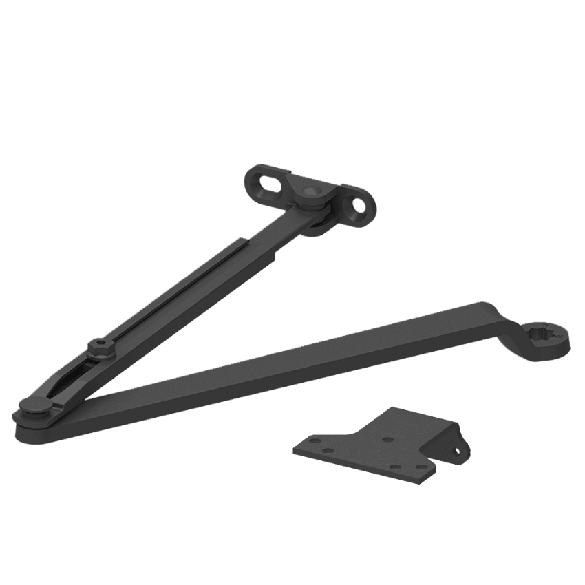 Picture of 1260-3077/PA Regular Arm w/ PA