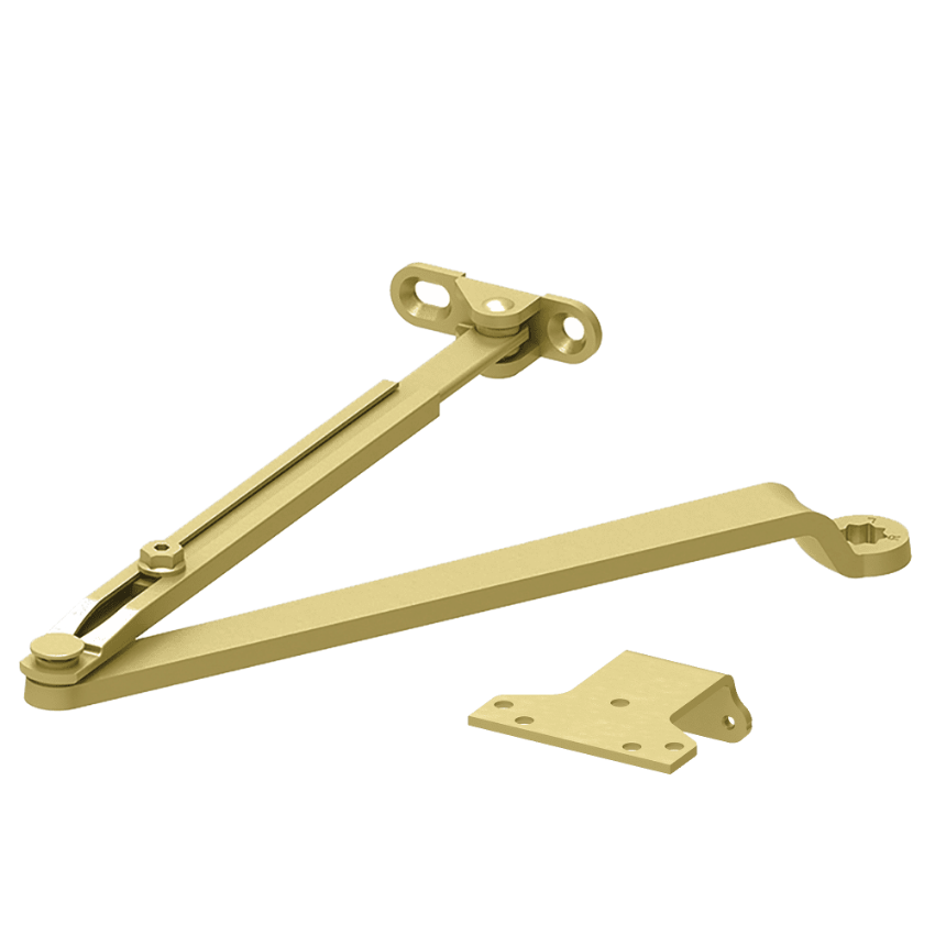 Picture of 1260-3077/PA Regular Arm w/ PA