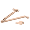 Picture of 1260-3077/PA Regular Arm w/ PA