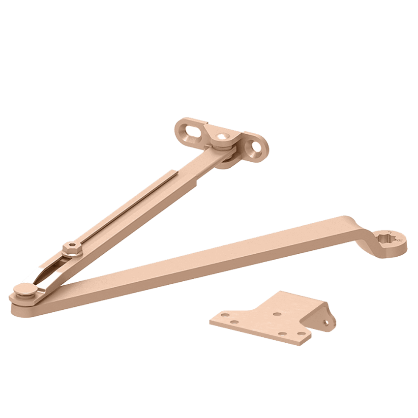 Picture of 1260-3077/PA Regular Arm w/ PA