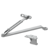 Picture of 1260-3077/62A  Regular Arm w/ 62A