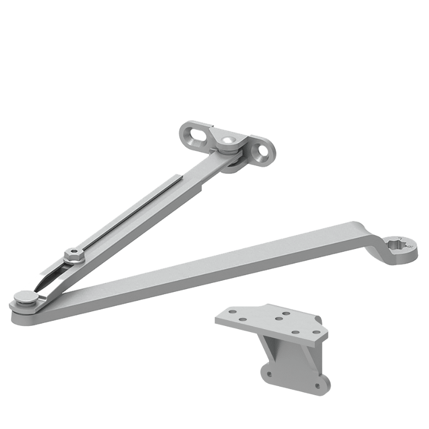 Picture of 1260-3077/62A  Regular Arm w/ 62A