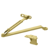 Picture of 1260-3077/62A  Regular Arm w/ 62A