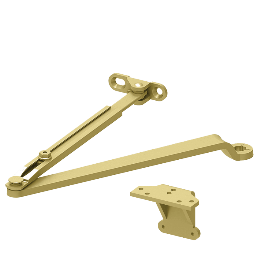 Picture of 1260-3077/62A  Regular Arm w/ 62A