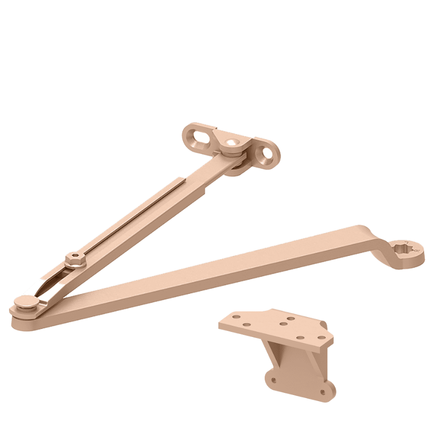 Picture of 1260-3077/62A  Regular Arm w/ 62A