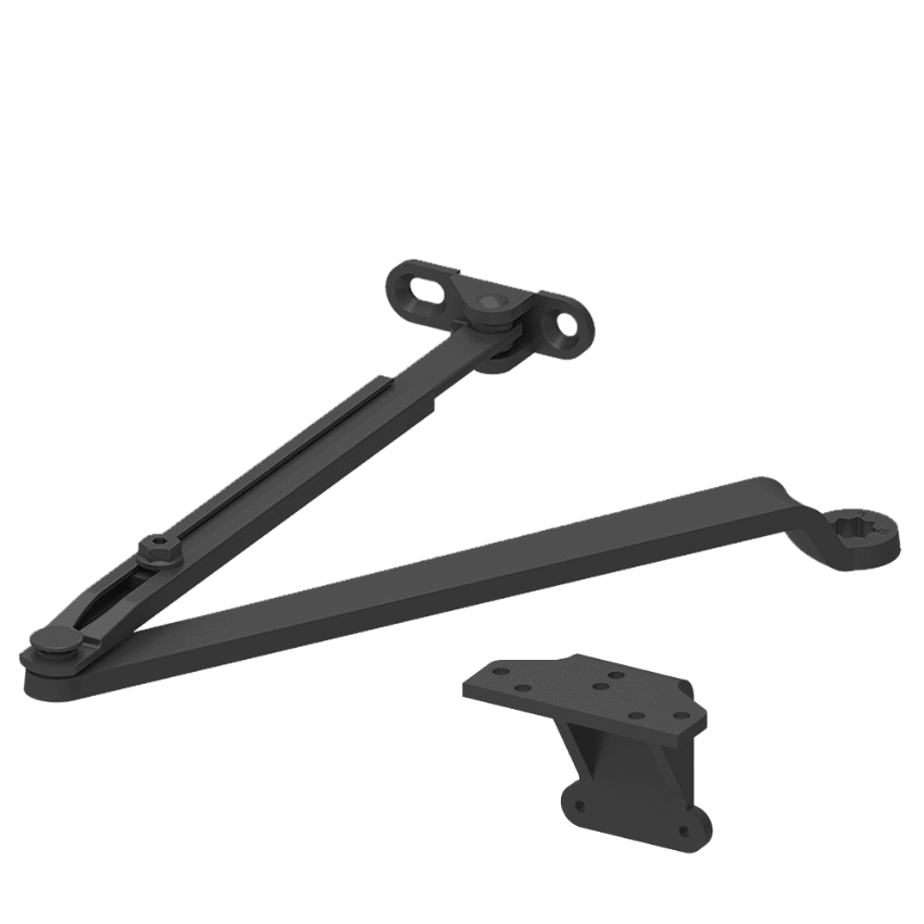 Picture of 1260-3077/62A  Regular Arm w/ 62A