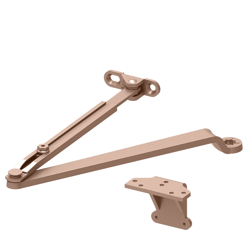 Picture of 1260-3077/62A  Regular Arm w/ 62A