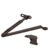 Picture of 1260-3077/62A  Regular Arm w/ 62A