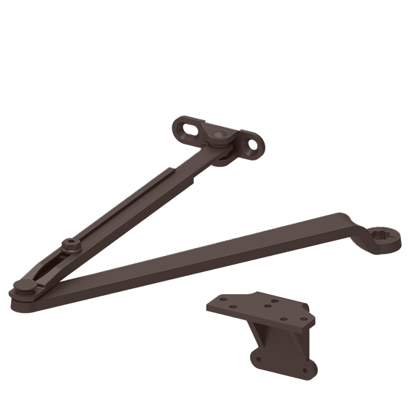 Picture of 1260-3077/62A  Regular Arm w/ 62A