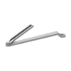 Picture of 1260-77 Main Arm & Forearm