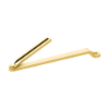 Picture of 1260-77 Main Arm & Forearm
