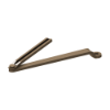 Picture of 1260-77 Main Arm & Forearm