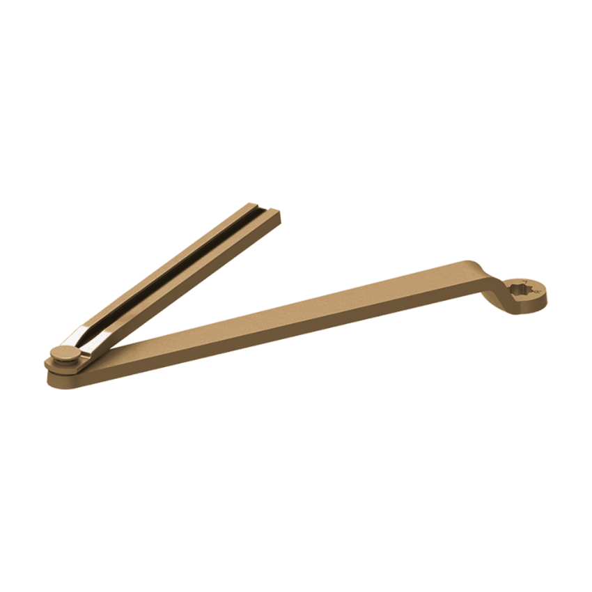 Picture of 1260-77 Main Arm & Forearm