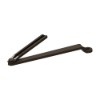 Picture of 1260-77 Main Arm & Forearm