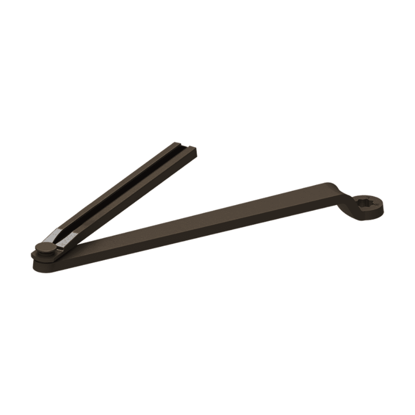 Picture of 1260-77 Main Arm & Forearm