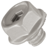 Picture of 1260-83 Arm Screw