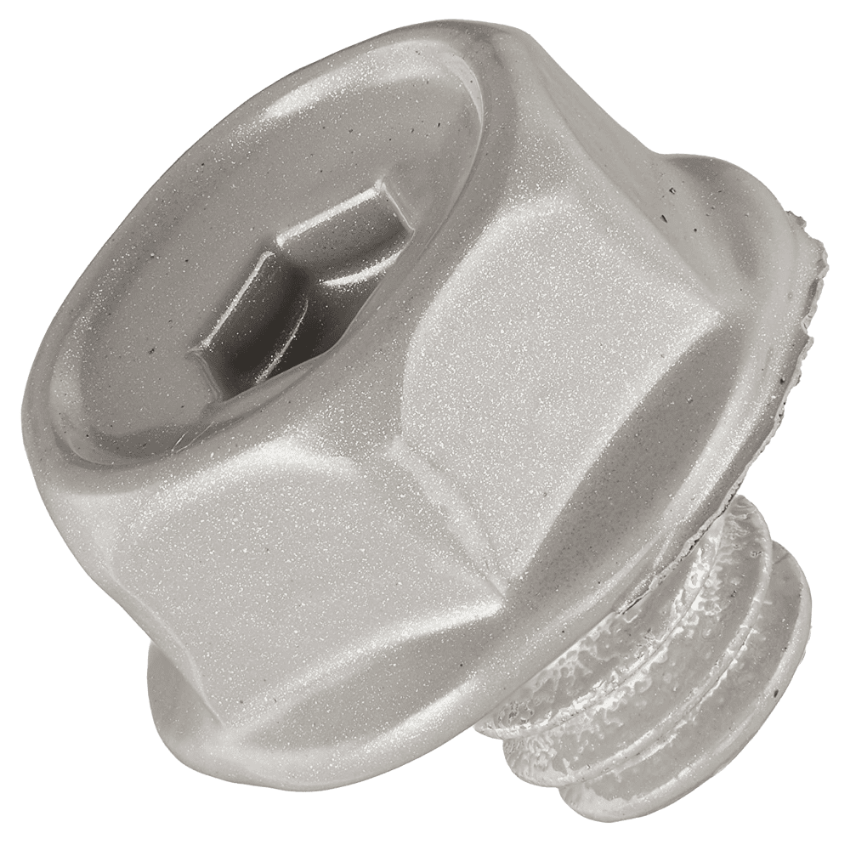 Picture of 1260-83 Arm Screw