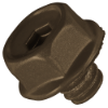 Picture of 1260-83 Arm Screw