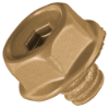 Picture of 1260-83 Arm Screw