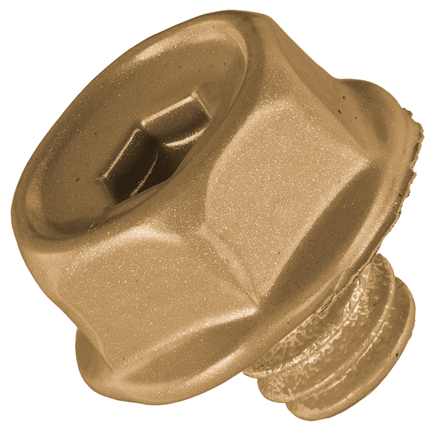 Picture of 1260-83 Arm Screw