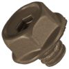 Picture of 1260-83 Arm Screw