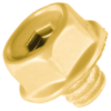 Picture of 1260-83 Arm Screw
