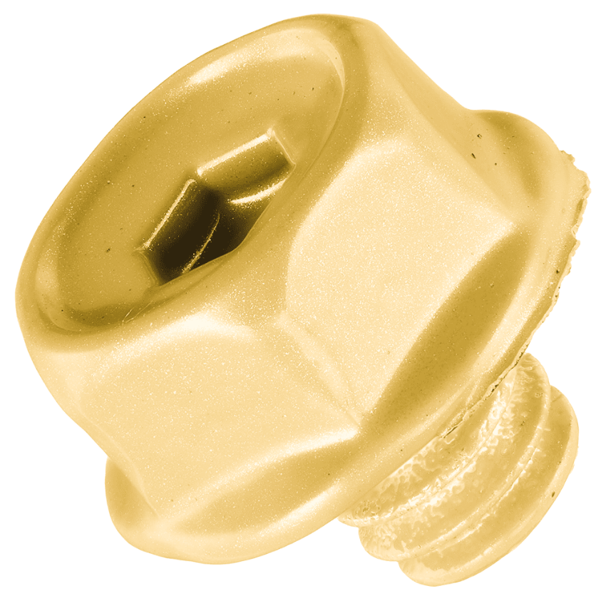 Picture of 1260-83 Arm Screw